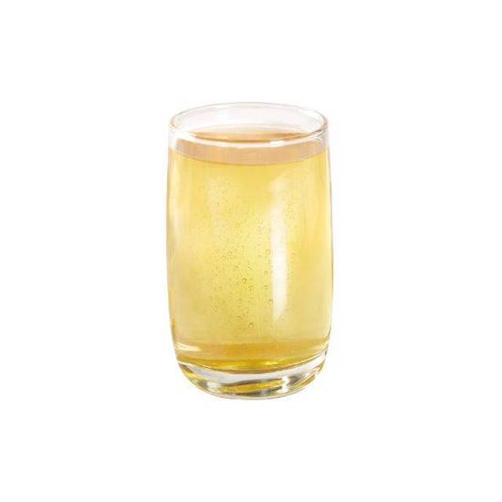 白桃乌龙茶 White Peach Oolong Tea